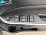 USED 2023 72 SUZUKI VITARA 1.4 Boosterjet MHEV SZ-T SUV 5dr Petrol Hybrid Manual Euro 6 (s/s) (129 ps) camera cruise control air con