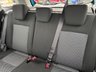 USED 2023 72 SUZUKI VITARA 1.4 Boosterjet MHEV SZ-T SUV 5dr Petrol Hybrid Manual Euro 6 (s/s) (129 ps) camera cruise control air con