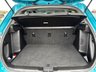 USED 2023 72 SUZUKI VITARA 1.4 Boosterjet MHEV SZ-T SUV 5dr Petrol Hybrid Manual Euro 6 (s/s) (129 ps) camera cruise control air con