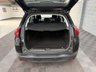 USED 2019 19 PEUGEOT 2008 1.2 PureTech Active SUV 5dr Petrol Manual Euro 6 (s/s) (82 ps) 