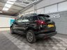 USED 2019 19 PEUGEOT 2008 1.2 PureTech Active SUV 5dr Petrol Manual Euro 6 (s/s) (82 ps) 