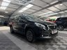 USED 2019 19 PEUGEOT 2008 1.2 PureTech Active SUV 5dr Petrol Manual Euro 6 (s/s) (82 ps) 