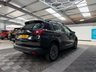USED 2019 19 PEUGEOT 2008 1.2 PureTech Active SUV 5dr Petrol Manual Euro 6 (s/s) (82 ps) 