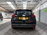 USED 2019 19 PEUGEOT 2008 1.2 PureTech Active SUV 5dr Petrol Manual Euro 6 (s/s) (82 ps) 
