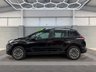 USED 2019 19 PEUGEOT 2008 1.2 PureTech Active SUV 5dr Petrol Manual Euro 6 (s/s) (82 ps) 