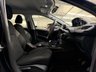 USED 2019 19 PEUGEOT 2008 1.2 PureTech Active SUV 5dr Petrol Manual Euro 6 (s/s) (82 ps) 