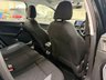 USED 2019 19 PEUGEOT 2008 1.2 PureTech Active SUV 5dr Petrol Manual Euro 6 (s/s) (82 ps) 
