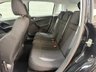 USED 2019 19 PEUGEOT 2008 1.2 PureTech Active SUV 5dr Petrol Manual Euro 6 (s/s) (82 ps) 