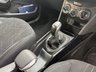 USED 2019 19 PEUGEOT 2008 1.2 PureTech Active SUV 5dr Petrol Manual Euro 6 (s/s) (82 ps) 