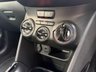 USED 2019 19 PEUGEOT 2008 1.2 PureTech Active SUV 5dr Petrol Manual Euro 6 (s/s) (82 ps) 