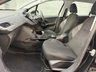 USED 2019 19 PEUGEOT 2008 1.2 PureTech Active SUV 5dr Petrol Manual Euro 6 (s/s) (82 ps) 