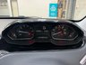 USED 2019 19 PEUGEOT 2008 1.2 PureTech Active SUV 5dr Petrol Manual Euro 6 (s/s) (82 ps) 