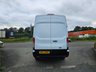USED 2022 72 FORD TRANSIT 2.0 350 EcoBlue Leader Panel Van 5dr Diesel Manual RWD L3 H3 Euro 6 (s/s) (130 ps) LOW MILES
