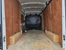 USED 2022 72 FORD TRANSIT 2.0 350 EcoBlue Leader Panel Van 5dr Diesel Manual RWD L3 H3 Euro 6 (s/s) (130 ps) LOW MILES