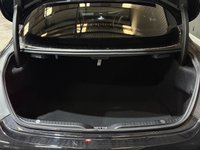 USED 2017 17 MERCEDES-BENZ C CLASS 2.1 C220d AMG Line (Premium) Coupe 2dr Diesel G-Tronic+ Euro 6 (s/s) (170 ps) 