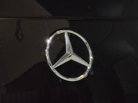 USED 2017 17 MERCEDES-BENZ C CLASS 2.1 C220d AMG Line (Premium) Coupe 2dr Diesel G-Tronic+ Euro 6 (s/s) (170 ps) 