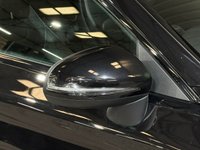 USED 2017 17 MERCEDES-BENZ C CLASS 2.1 C220d AMG Line (Premium) Coupe 2dr Diesel G-Tronic+ Euro 6 (s/s) (170 ps) 
