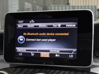 USED 2017 17 MERCEDES-BENZ C CLASS 2.1 C220d AMG Line (Premium) Coupe 2dr Diesel G-Tronic+ Euro 6 (s/s) (170 ps) 