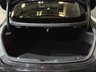 USED 2017 17 MERCEDES-BENZ C CLASS 2.1 C220d AMG Line (Premium) Coupe 2dr Diesel G-Tronic+ Euro 6 (s/s) (170 ps) 