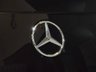 USED 2017 17 MERCEDES-BENZ C CLASS 2.1 C220d AMG Line (Premium) Coupe 2dr Diesel G-Tronic+ Euro 6 (s/s) (170 ps) 