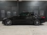USED 2017 17 MERCEDES-BENZ C CLASS 2.1 C220d AMG Line (Premium) Coupe 2dr Diesel G-Tronic+ Euro 6 (s/s) (170 ps) 