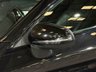 USED 2017 17 MERCEDES-BENZ C CLASS 2.1 C220d AMG Line (Premium) Coupe 2dr Diesel G-Tronic+ Euro 6 (s/s) (170 ps) 