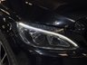 USED 2017 17 MERCEDES-BENZ C CLASS 2.1 C220d AMG Line (Premium) Coupe 2dr Diesel G-Tronic+ Euro 6 (s/s) (170 ps) 