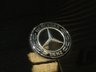 USED 2017 17 MERCEDES-BENZ C CLASS 2.1 C220d AMG Line (Premium) Coupe 2dr Diesel G-Tronic+ Euro 6 (s/s) (170 ps) 