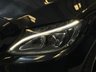 USED 2017 17 MERCEDES-BENZ C CLASS 2.1 C220d AMG Line (Premium) Coupe 2dr Diesel G-Tronic+ Euro 6 (s/s) (170 ps) 