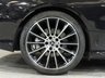 USED 2017 17 MERCEDES-BENZ C CLASS 2.1 C220d AMG Line (Premium) Coupe 2dr Diesel G-Tronic+ Euro 6 (s/s) (170 ps) 