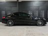 USED 2017 17 MERCEDES-BENZ C CLASS 2.1 C220d AMG Line (Premium) Coupe 2dr Diesel G-Tronic+ Euro 6 (s/s) (170 ps) 