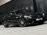 USED 2017 17 MERCEDES-BENZ C CLASS 2.1 C220d AMG Line (Premium) Coupe 2dr Diesel G-Tronic+ Euro 6 (s/s) (170 ps) 