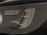 USED 2017 17 MERCEDES-BENZ C CLASS 2.1 C220d AMG Line (Premium) Coupe 2dr Diesel G-Tronic+ Euro 6 (s/s) (170 ps) 