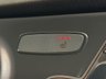 USED 2017 17 MERCEDES-BENZ C CLASS 2.1 C220d AMG Line (Premium) Coupe 2dr Diesel G-Tronic+ Euro 6 (s/s) (170 ps) 