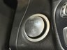 USED 2017 17 MERCEDES-BENZ C CLASS 2.1 C220d AMG Line (Premium) Coupe 2dr Diesel G-Tronic+ Euro 6 (s/s) (170 ps) 