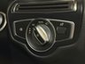 USED 2017 17 MERCEDES-BENZ C CLASS 2.1 C220d AMG Line (Premium) Coupe 2dr Diesel G-Tronic+ Euro 6 (s/s) (170 ps) 