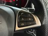 USED 2017 17 MERCEDES-BENZ C CLASS 2.1 C220d AMG Line (Premium) Coupe 2dr Diesel G-Tronic+ Euro 6 (s/s) (170 ps) 
