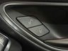 USED 2017 17 MERCEDES-BENZ C CLASS 2.1 C220d AMG Line (Premium) Coupe 2dr Diesel G-Tronic+ Euro 6 (s/s) (170 ps) 