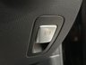 USED 2017 17 MERCEDES-BENZ C CLASS 2.1 C220d AMG Line (Premium) Coupe 2dr Diesel G-Tronic+ Euro 6 (s/s) (170 ps) 