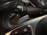 USED 2017 17 MERCEDES-BENZ C CLASS 2.1 C220d AMG Line (Premium) Coupe 2dr Diesel G-Tronic+ Euro 6 (s/s) (170 ps) 