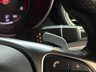 USED 2017 17 MERCEDES-BENZ C CLASS 2.1 C220d AMG Line (Premium) Coupe 2dr Diesel G-Tronic+ Euro 6 (s/s) (170 ps) 