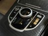 USED 2017 17 MERCEDES-BENZ C CLASS 2.1 C220d AMG Line (Premium) Coupe 2dr Diesel G-Tronic+ Euro 6 (s/s) (170 ps) 