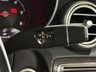 USED 2017 17 MERCEDES-BENZ C CLASS 2.1 C220d AMG Line (Premium) Coupe 2dr Diesel G-Tronic+ Euro 6 (s/s) (170 ps) 