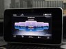 USED 2017 17 MERCEDES-BENZ C CLASS 2.1 C220d AMG Line (Premium) Coupe 2dr Diesel G-Tronic+ Euro 6 (s/s) (170 ps) 