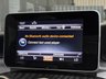 USED 2017 17 MERCEDES-BENZ C CLASS 2.1 C220d AMG Line (Premium) Coupe 2dr Diesel G-Tronic+ Euro 6 (s/s) (170 ps) 