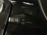 USED 2017 17 MERCEDES-BENZ C CLASS 2.1 C220d AMG Line (Premium) Coupe 2dr Diesel G-Tronic+ Euro 6 (s/s) (170 ps) 