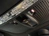 USED 2017 17 MERCEDES-BENZ C CLASS 2.1 C220d AMG Line (Premium) Coupe 2dr Diesel G-Tronic+ Euro 6 (s/s) (170 ps) 