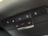 USED 2017 17 MERCEDES-BENZ C CLASS 2.1 C220d AMG Line (Premium) Coupe 2dr Diesel G-Tronic+ Euro 6 (s/s) (170 ps) 