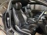 USED 2017 17 MERCEDES-BENZ C CLASS 2.1 C220d AMG Line (Premium) Coupe 2dr Diesel G-Tronic+ Euro 6 (s/s) (170 ps) 