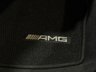 USED 2017 17 MERCEDES-BENZ C CLASS 2.1 C220d AMG Line (Premium) Coupe 2dr Diesel G-Tronic+ Euro 6 (s/s) (170 ps) 